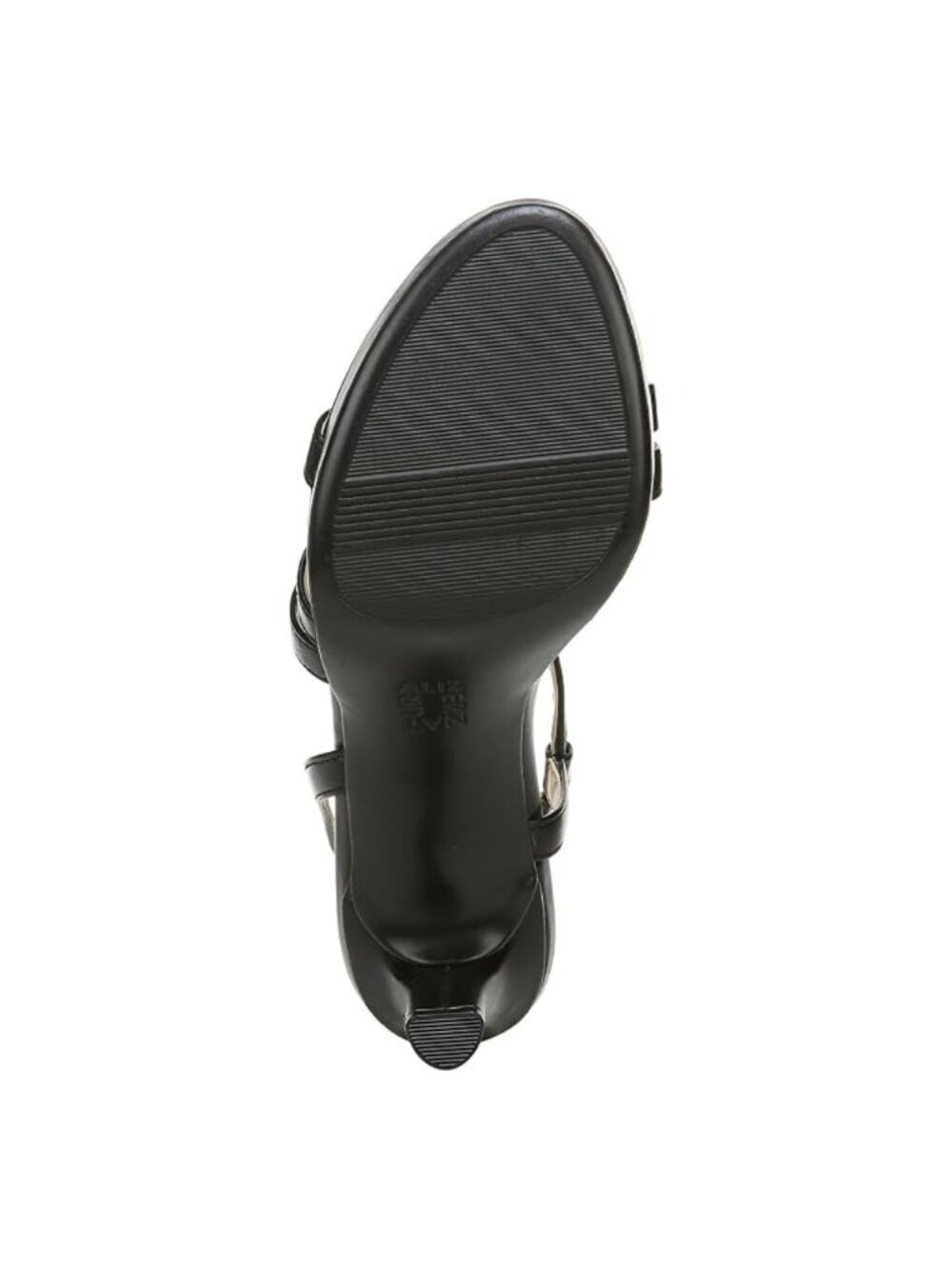 Naturalizer Women’s Brenta Heeled Sandal - Picture 7 of 11
